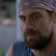 Illustration for article titled Chris Meloni to star in WGN’s Underground Railroad show, Kanye West might do the music